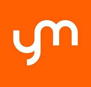 TheYorkMix