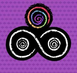 Third Eye Animation