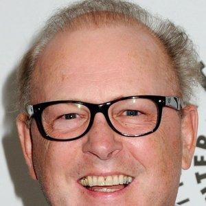 Timothy Stack