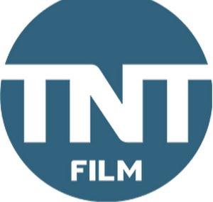 TNT Film Deutschland