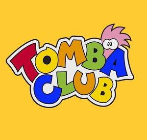 Tomba Club