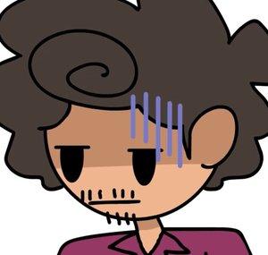TonyvToons
