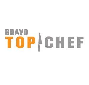Top Chef World