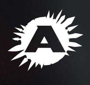 Total War: ARENA