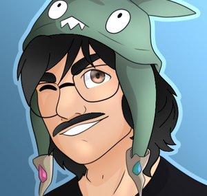Trashcanman
