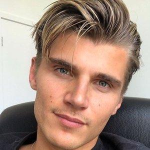 Twan Kuyper
