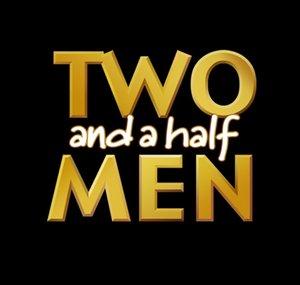Two and a Half Men