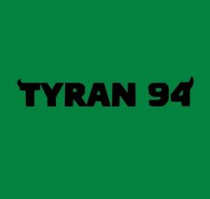 Tyran 94
