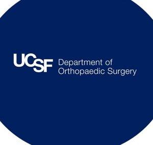 UCSF Orthopaedic Surgery