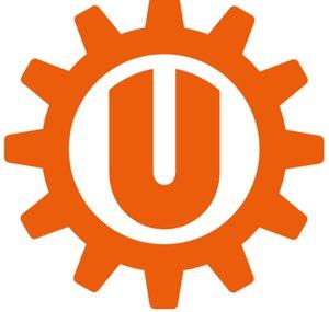 Uhrwerk Verlag