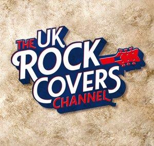 UK Rock Covers Channel