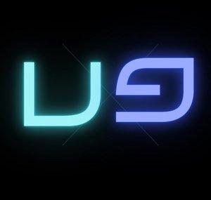 United Gaming