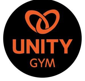 Unity Gym