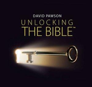 Unlocking the Bible™