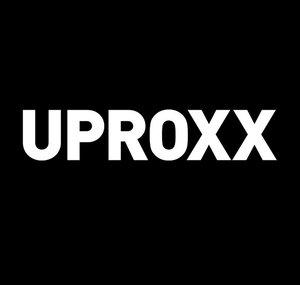 UPROXX
