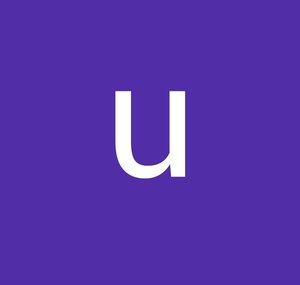 urrachanneloficial