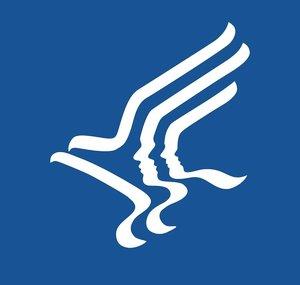 U.S. Department of Health and Human Services