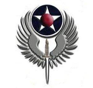 USAF Special Warfare Recruiting