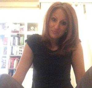 Vale Libri