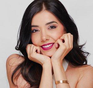 Vanessa Ziletti
