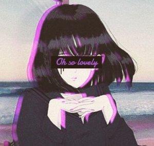 Vaporweeb95