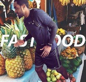 Vegan Hustle TV