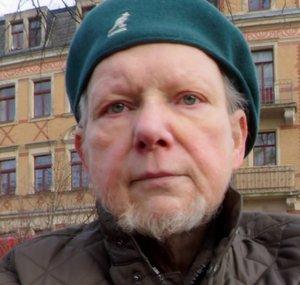 Veit Schagow
