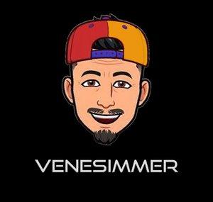 VeneSimmer