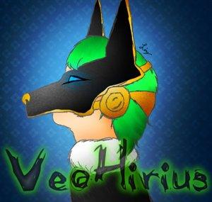 VeoHirius