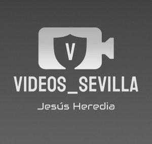 Videos_Sevilla