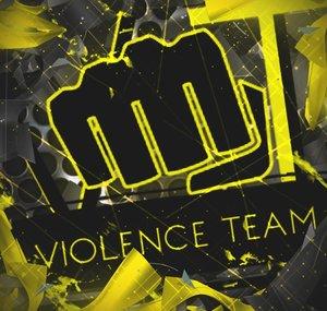 Violence Team