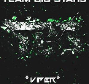 VIPER DESING