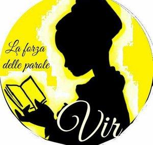VIR La forza delle parole