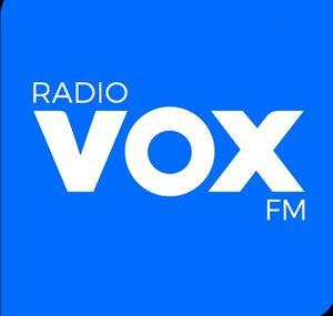 VOX FM