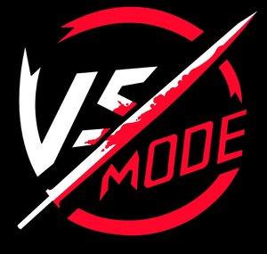 VS MODE