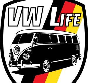 VW Life