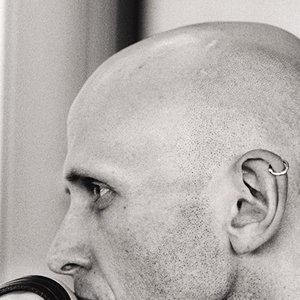 Wayne McGregor