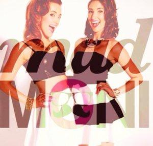 wearemadmoni