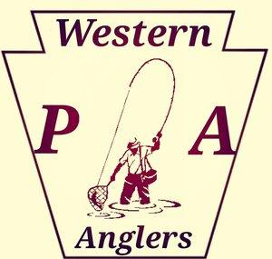 Western Pa Anglers
