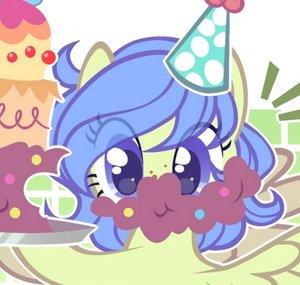 Whikapoo