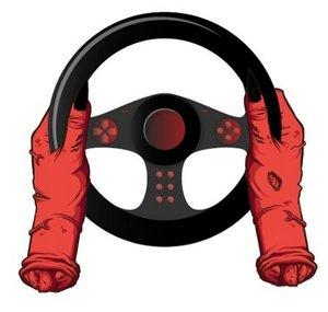 Wicked Racing
