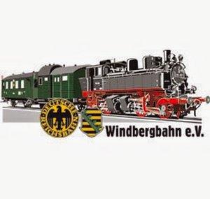 Windbergbahn