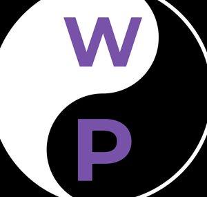WizdaVision Productions