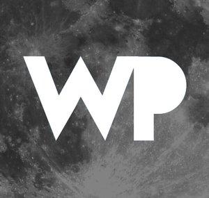 WP Extras