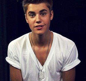 xilovebieber