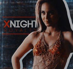 xnightroyalty