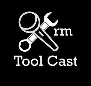 XrmToolCast