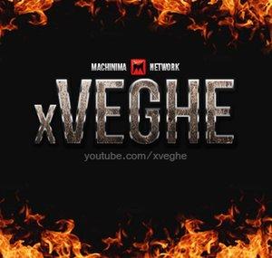 xVegHe