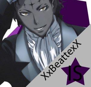 XxBeattexX