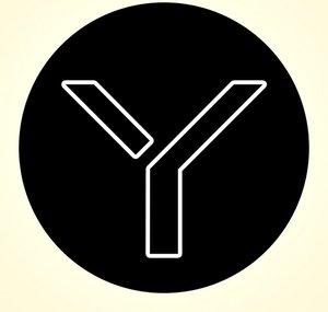 YakudaProduktions